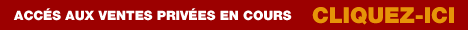 acces ventes privées acces ventes privées