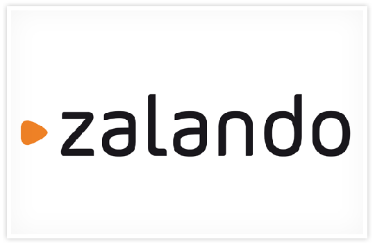 Zalando ... c'est aussi pour les enfants ! - Que pour les enfants